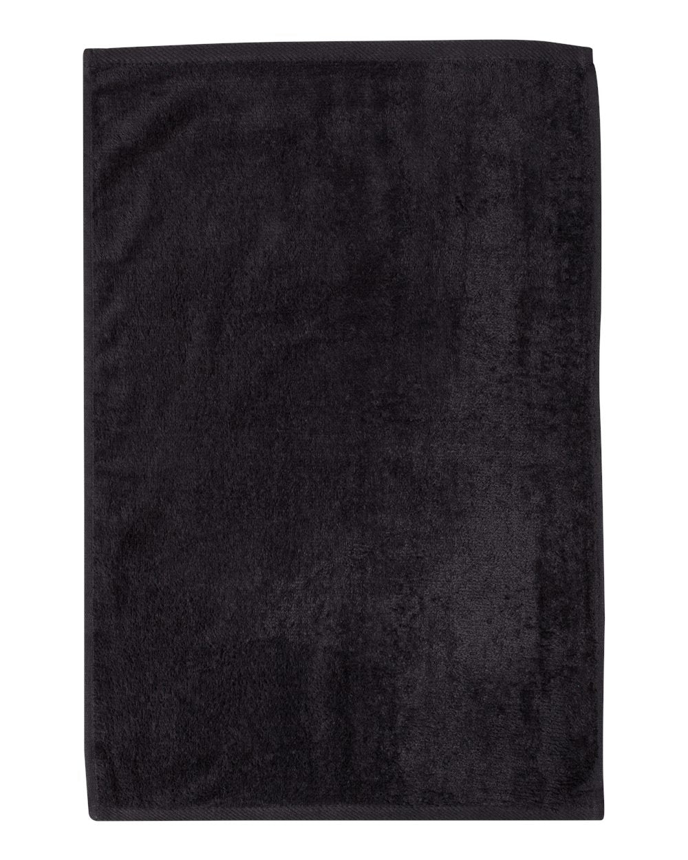 https://cdn.ssactivewear.com/Images/Color/82254_f_fl.jpg