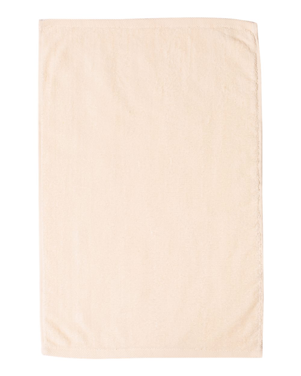 https://cdn.ssactivewear.com/Images/Color/82263_f_fl.jpg