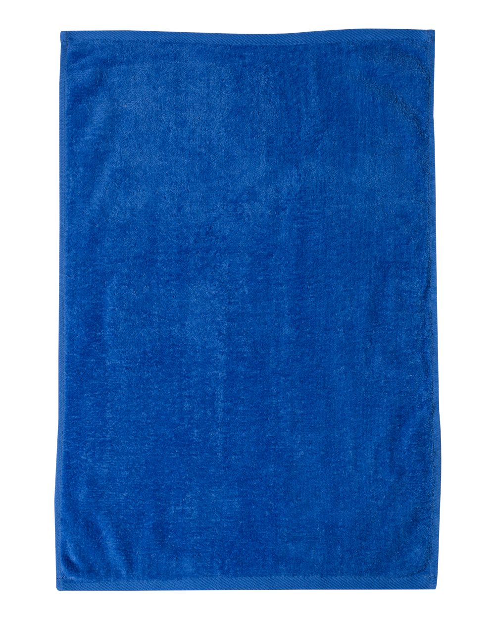 https://cdn.ssactivewear.com/Images/Color/82268_f_fl.jpg