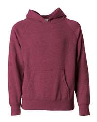 https://cdn.ssactivewear.com/Images/Color/83648_f_fs.jpg