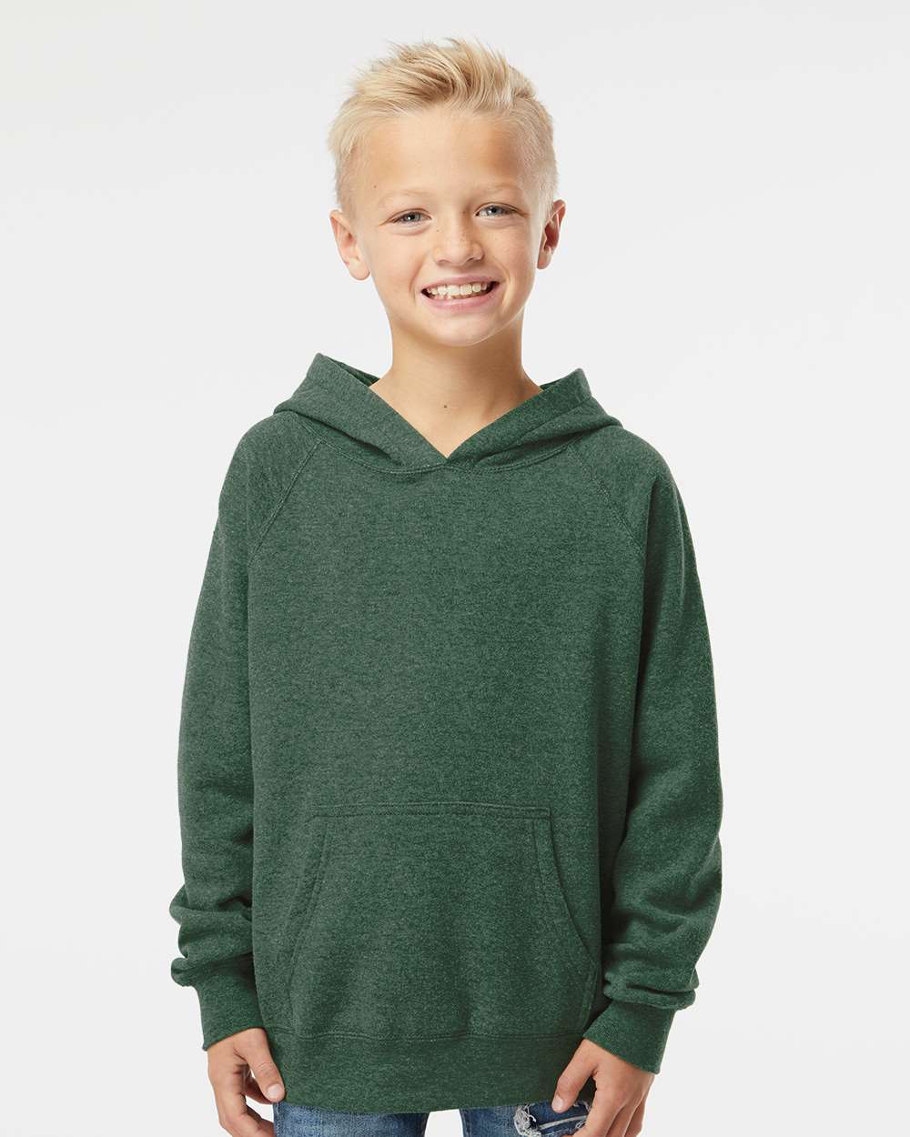 https://cdn.ssactivewear.com/Images/ModelColor/83649_omf_fl.jpg