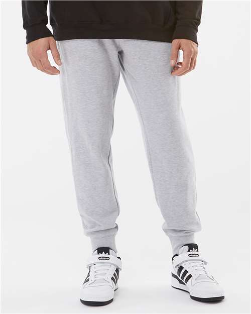 https://cdn.ssactivewear.com/Images/ModelColor/86208_omf_fm.jpg