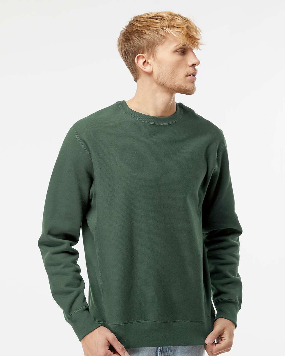 https://cdn.ssactivewear.com/Images/ModelColor/86973_omf_fl.jpg