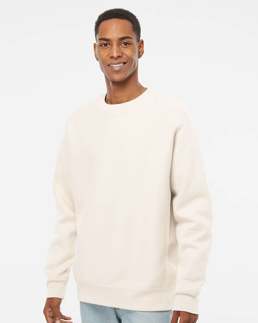 https://cdn.ssactivewear.com/Images/ModelColor/86975_omf_fl.jpg