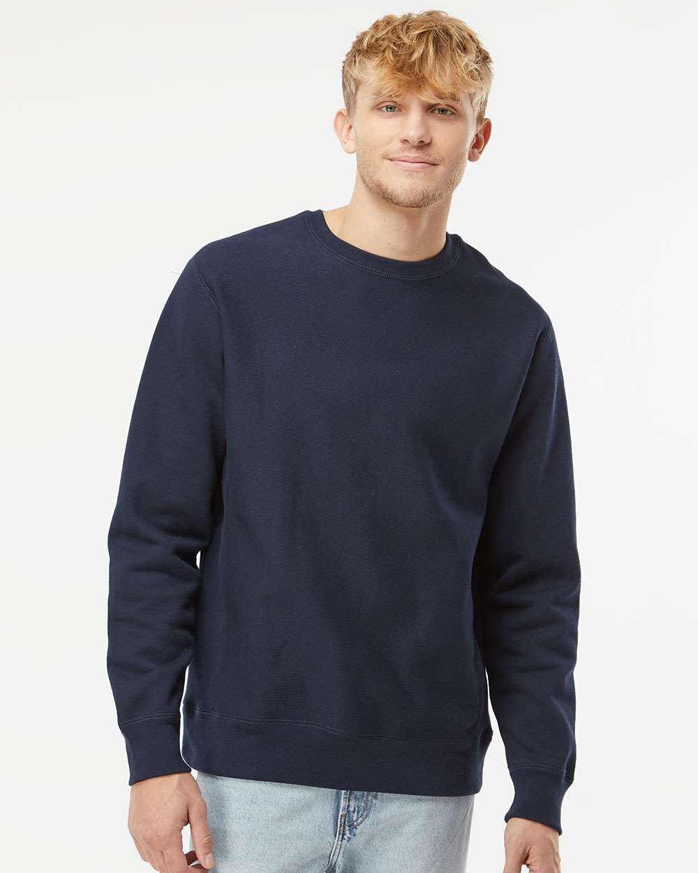 https://cdn.ssactivewear.com/Images/ModelColor/86976_omf_fl.jpg