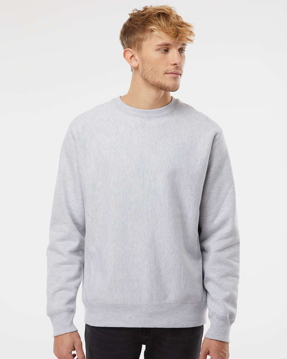 https://cdn.ssactivewear.com/Images/ModelColor/86977_omf_fl.jpg