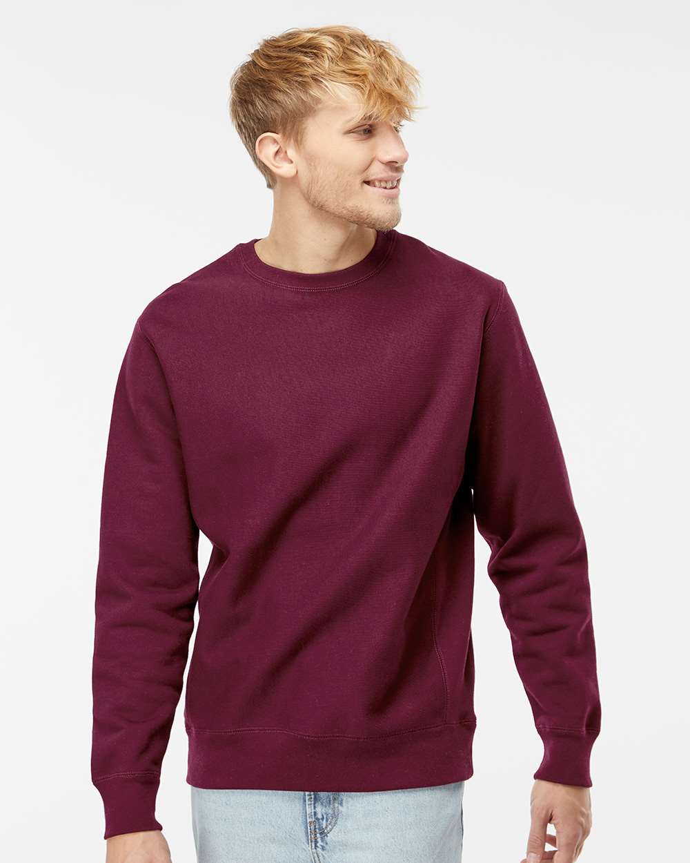 https://cdn.ssactivewear.com/Images/ModelColor/86978_omf_fl.jpg