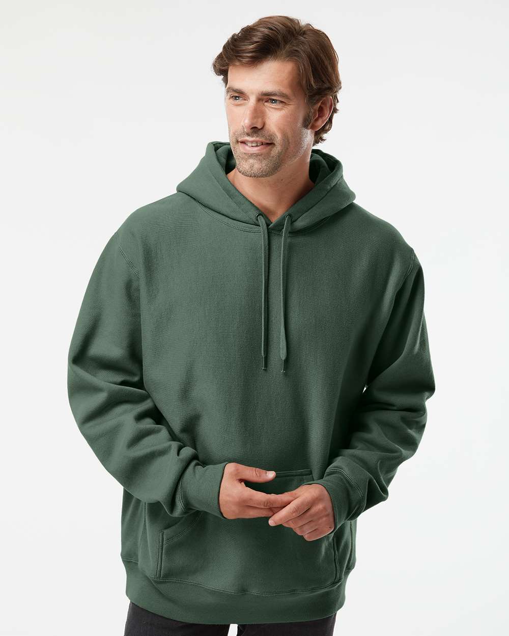 https://cdn.ssactivewear.com/Images/ModelColor/86980_omf_fl.jpg