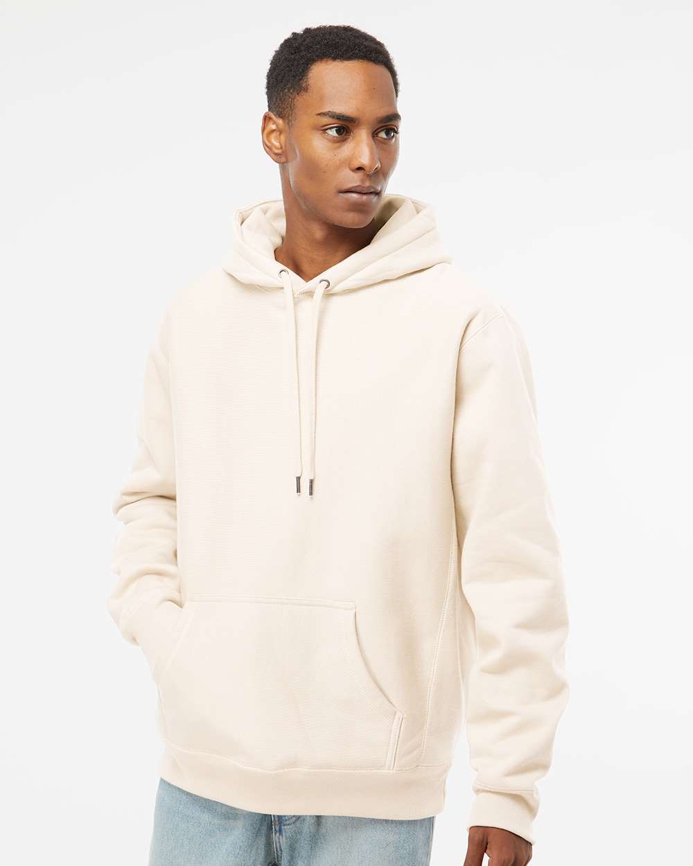 https://cdn.ssactivewear.com/Images/ModelColor/86982_omf_fl.jpg