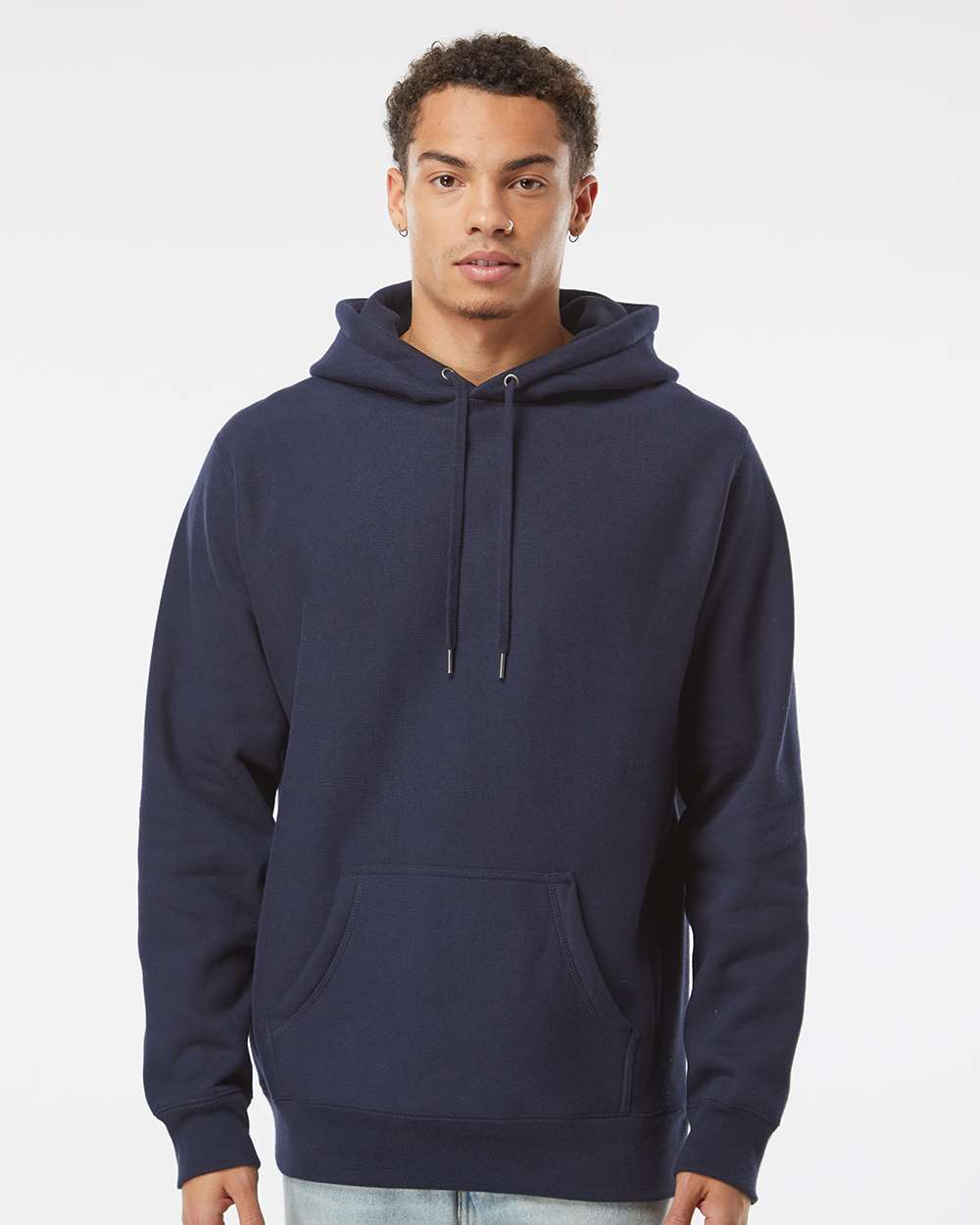 https://cdn.ssactivewear.com/Images/ModelColor/86983_omf_fl.jpg