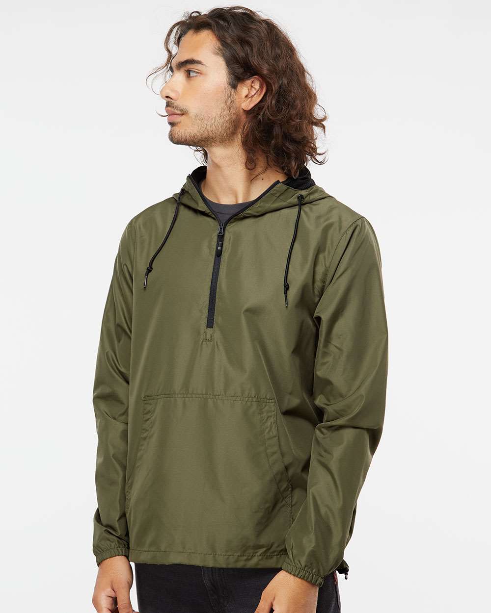 https://cdn.ssactivewear.com/Images/ModelColor/86987_omf_fl.jpg