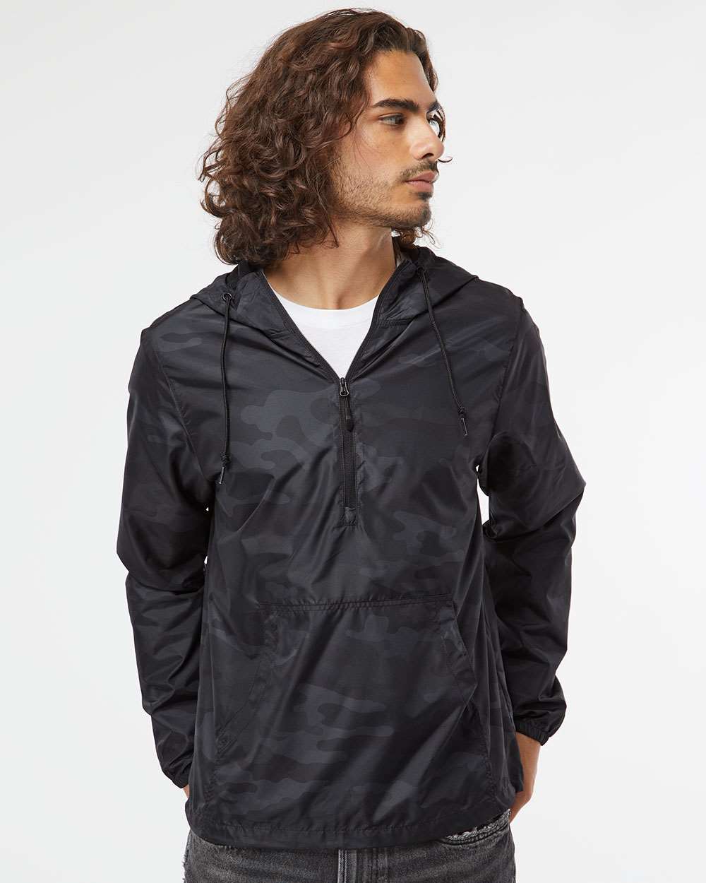 https://cdn.ssactivewear.com/Images/ModelColor/86989_omf_fl.jpg
