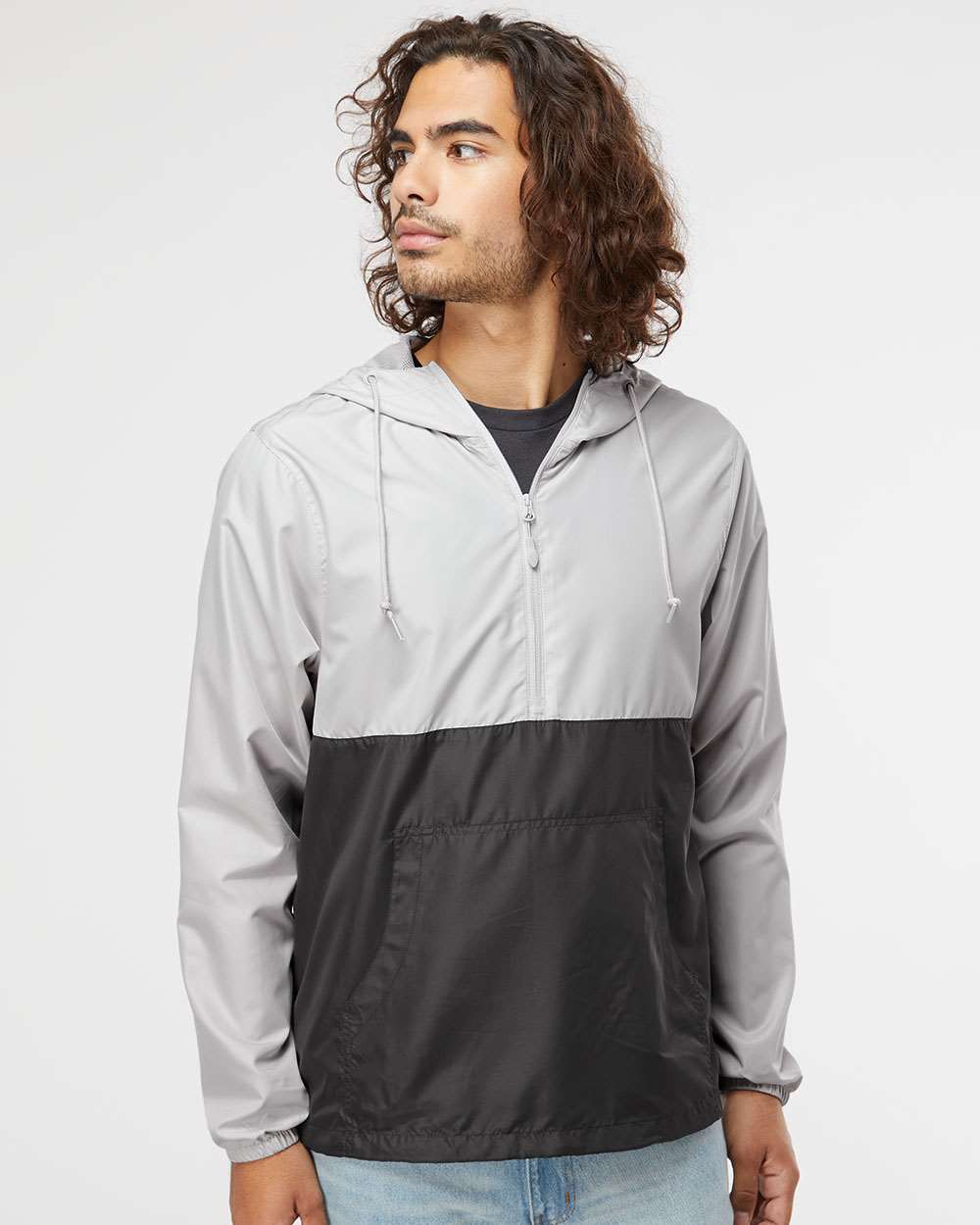 https://cdn.ssactivewear.com/Images/ModelColor/87164_omf_fl.jpg