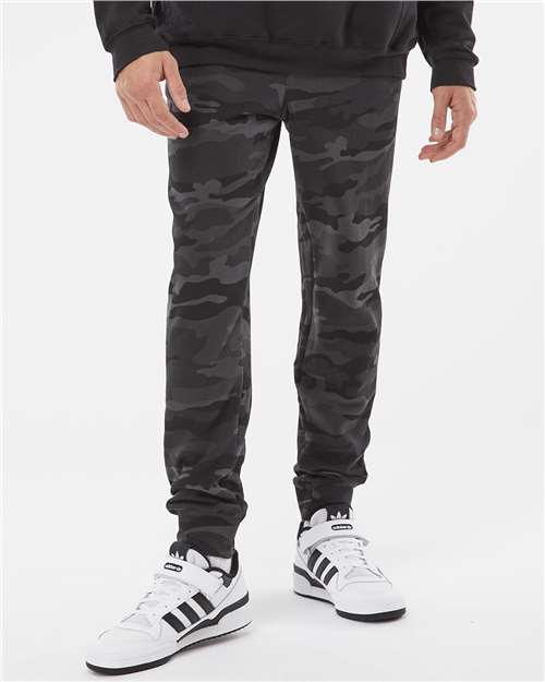 https://cdn.ssactivewear.com/Images/ModelColor/87532_omf_fm.jpg