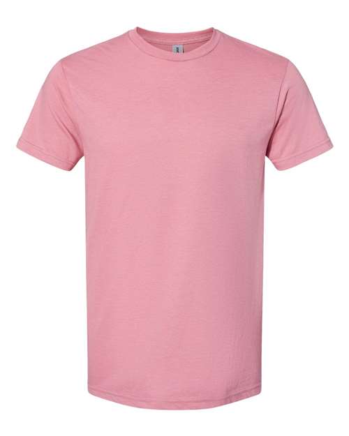 Premium Gildan Unisex Softstyle CVC T-Shirt – Soft, Durable, Eco-Friendly
