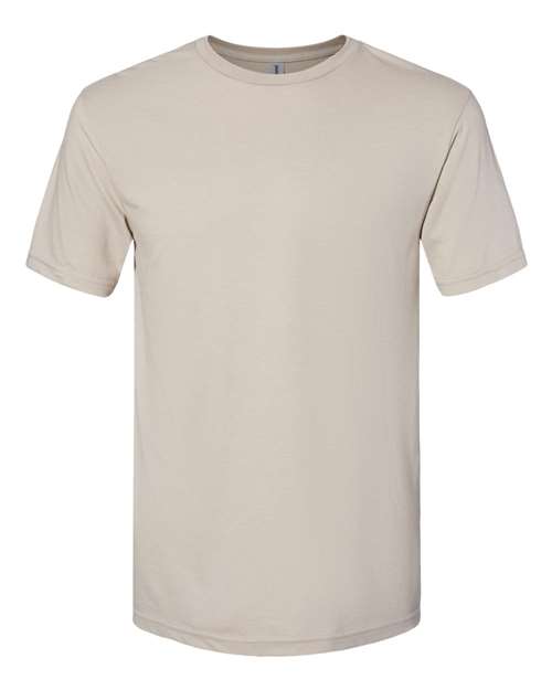 Premium Gildan Unisex Softstyle CVC T-Shirt – Soft, Durable, Eco-Friendly