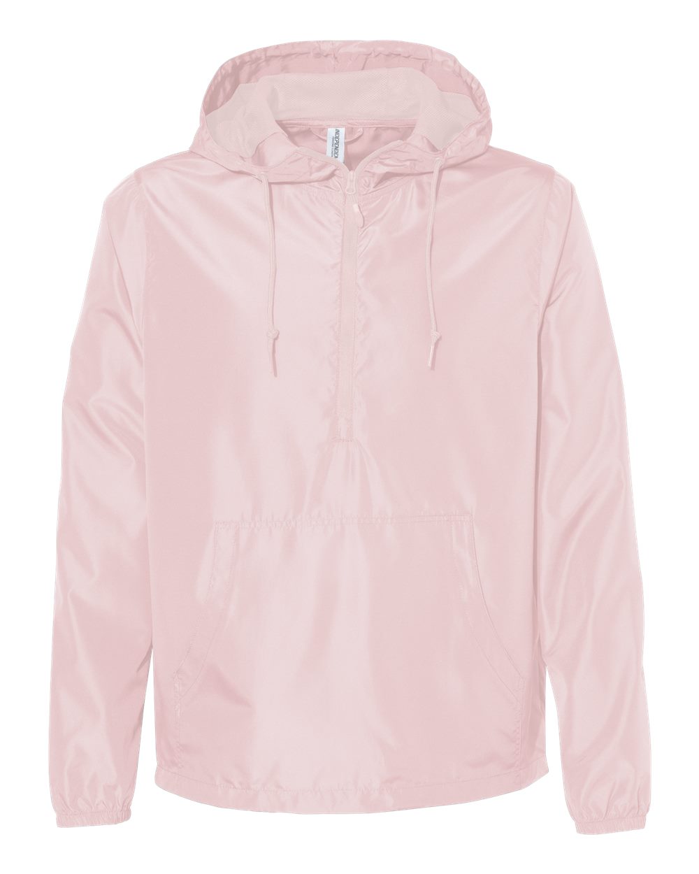 https://cdn.ssactivewear.com/Images/Color/89319_f_fl.jpg