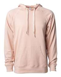 https://cdn.ssactivewear.com/images/color/89728_f_fs.jpg