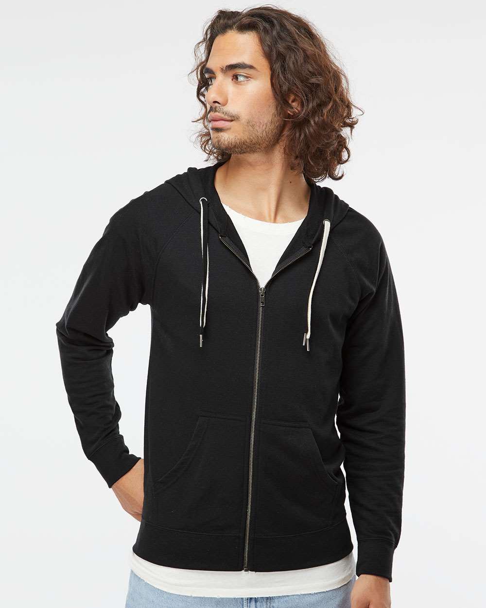 https://cdn.ssactivewear.com/Images/ModelColor/89742_omf_fl.jpg