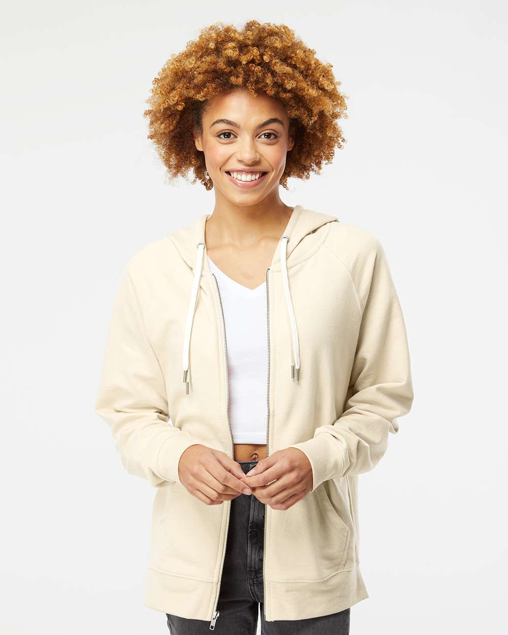 https://cdn.ssactivewear.com/Images/ModelColor/89743_omf_fl.jpg