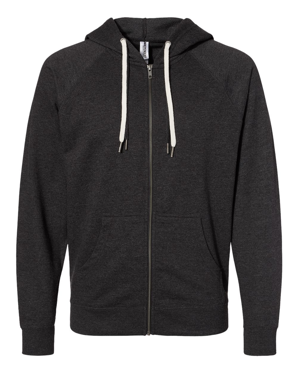https://cdn.ssactivewear.com/Images/Color/89744_f_fl.jpg
