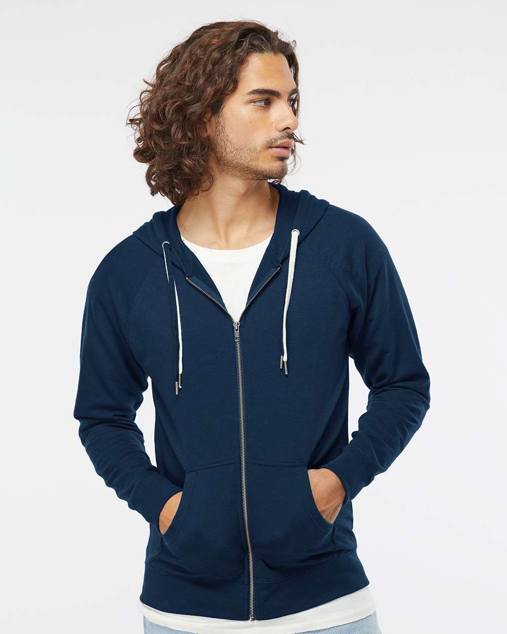 https://cdn.ssactivewear.com/Images/ModelColor/89746_omf_fl.jpg