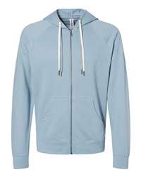 https://cdn.ssactivewear.com/images/color/89747_f_fs.jpg