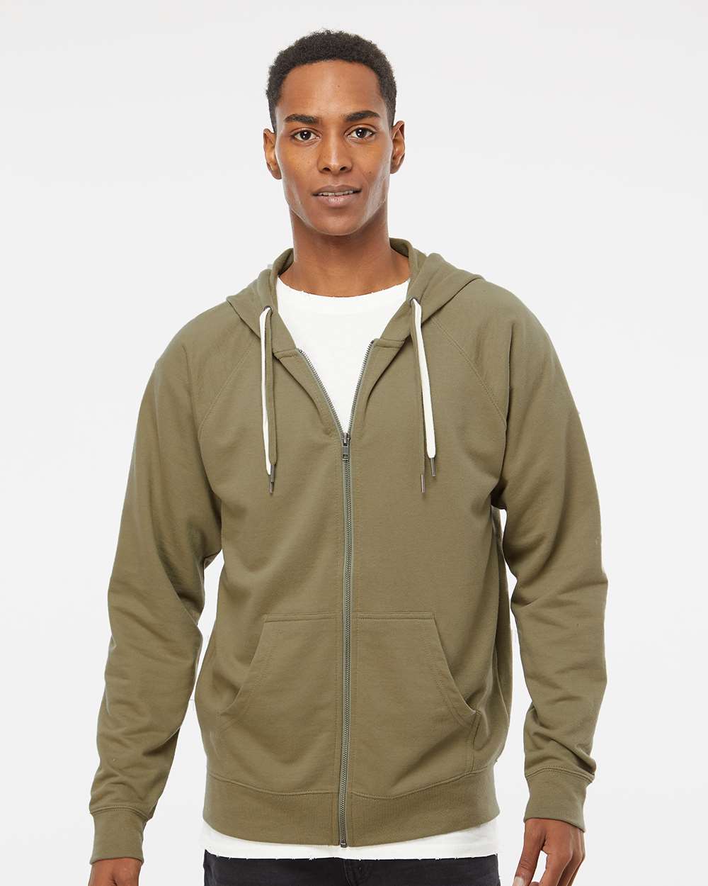 https://cdn.ssactivewear.com/Images/ModelColor/89748_omf_fl.jpg