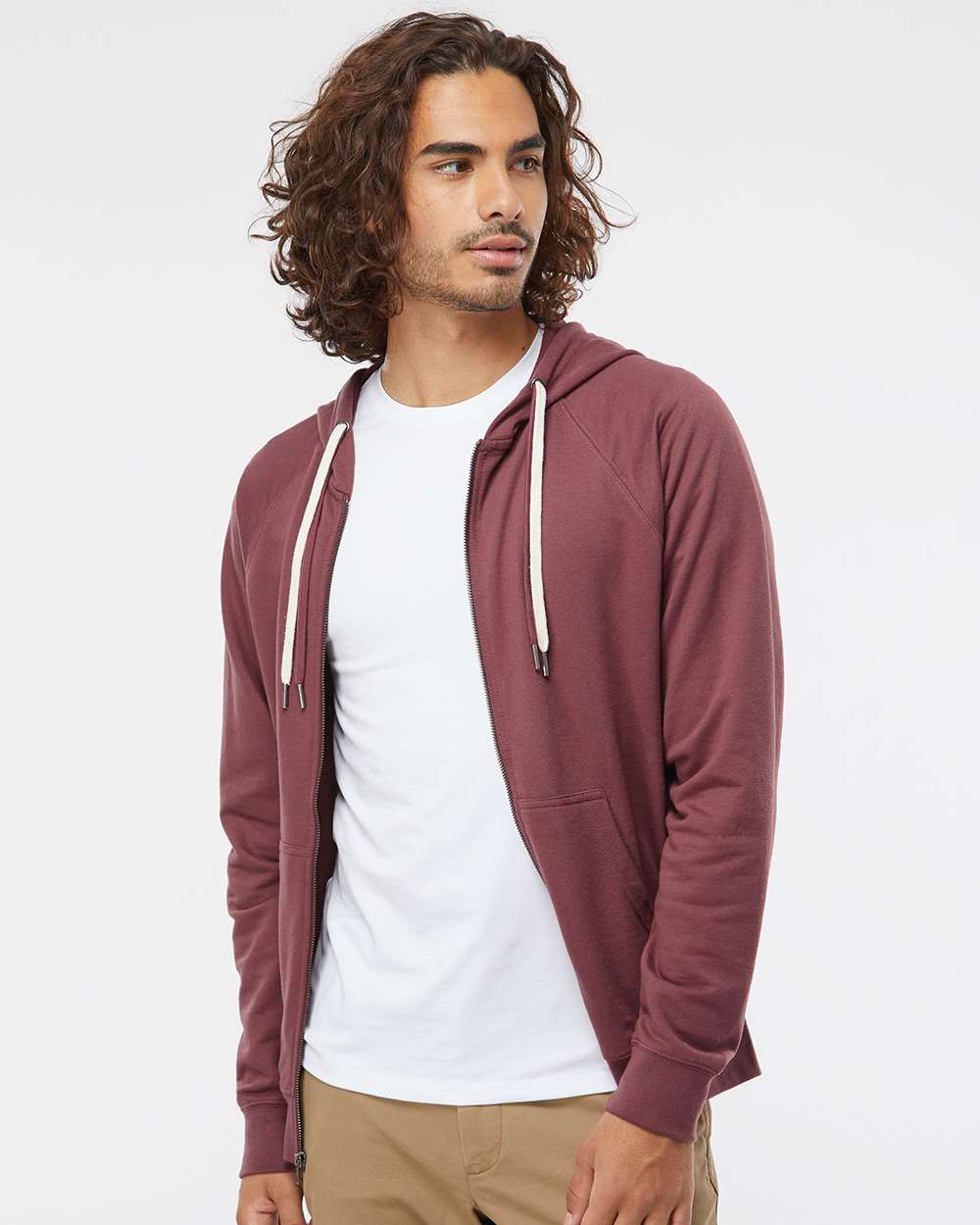 https://cdn.ssactivewear.com/Images/ModelColor/89749_omf_fl.jpg
