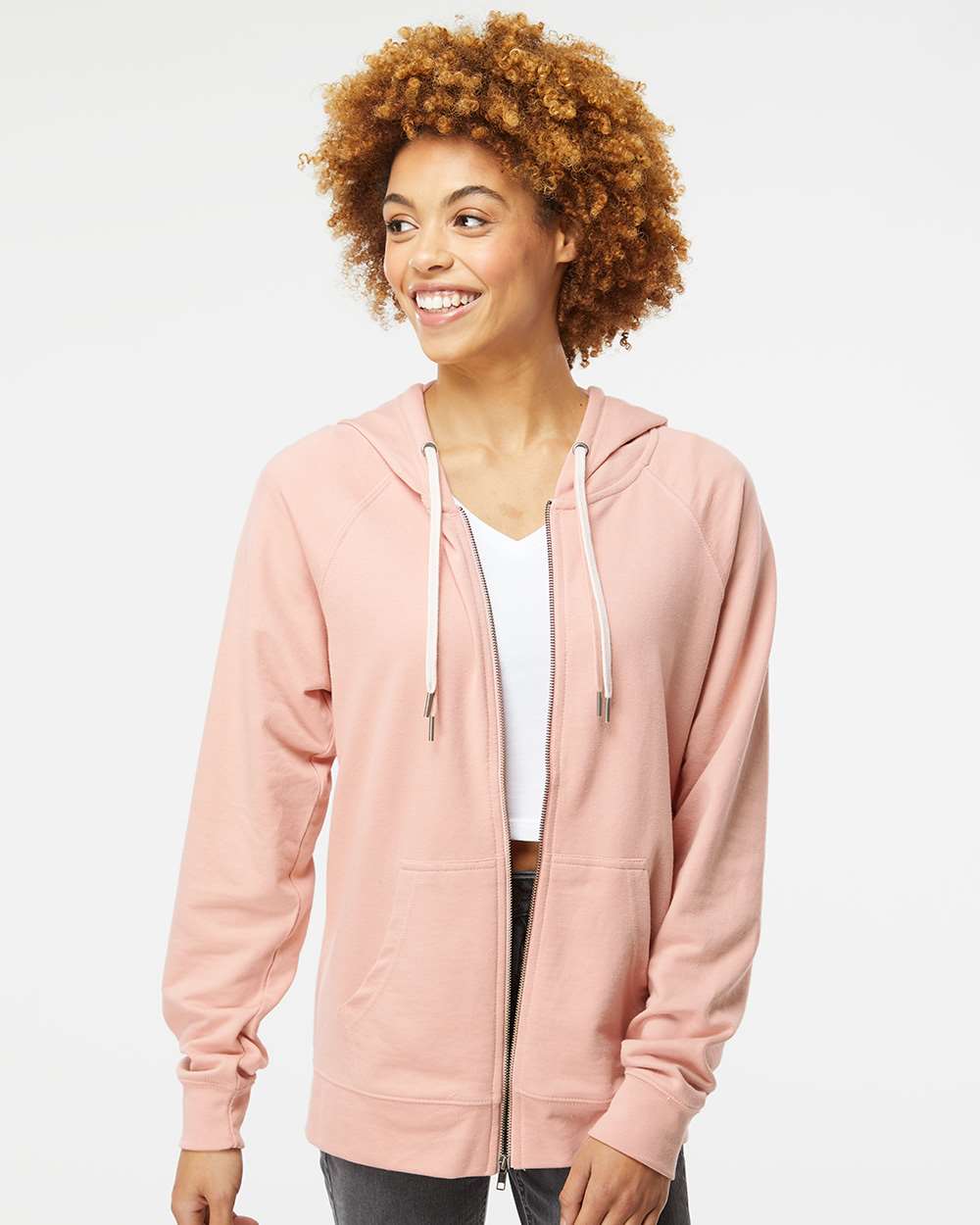 https://cdn.ssactivewear.com/Images/ModelColor/89750_omf_fl.jpg