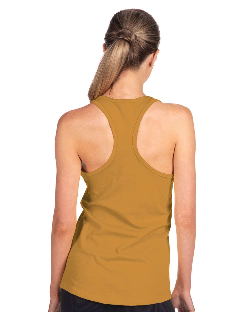 https://cdn.ssactivewear.com/Images/ModelColor/89872_omb_fl.jpg