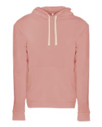 Next Level Unisex Santa Barbara Eco-Friendly Hoodie Sweatshirt