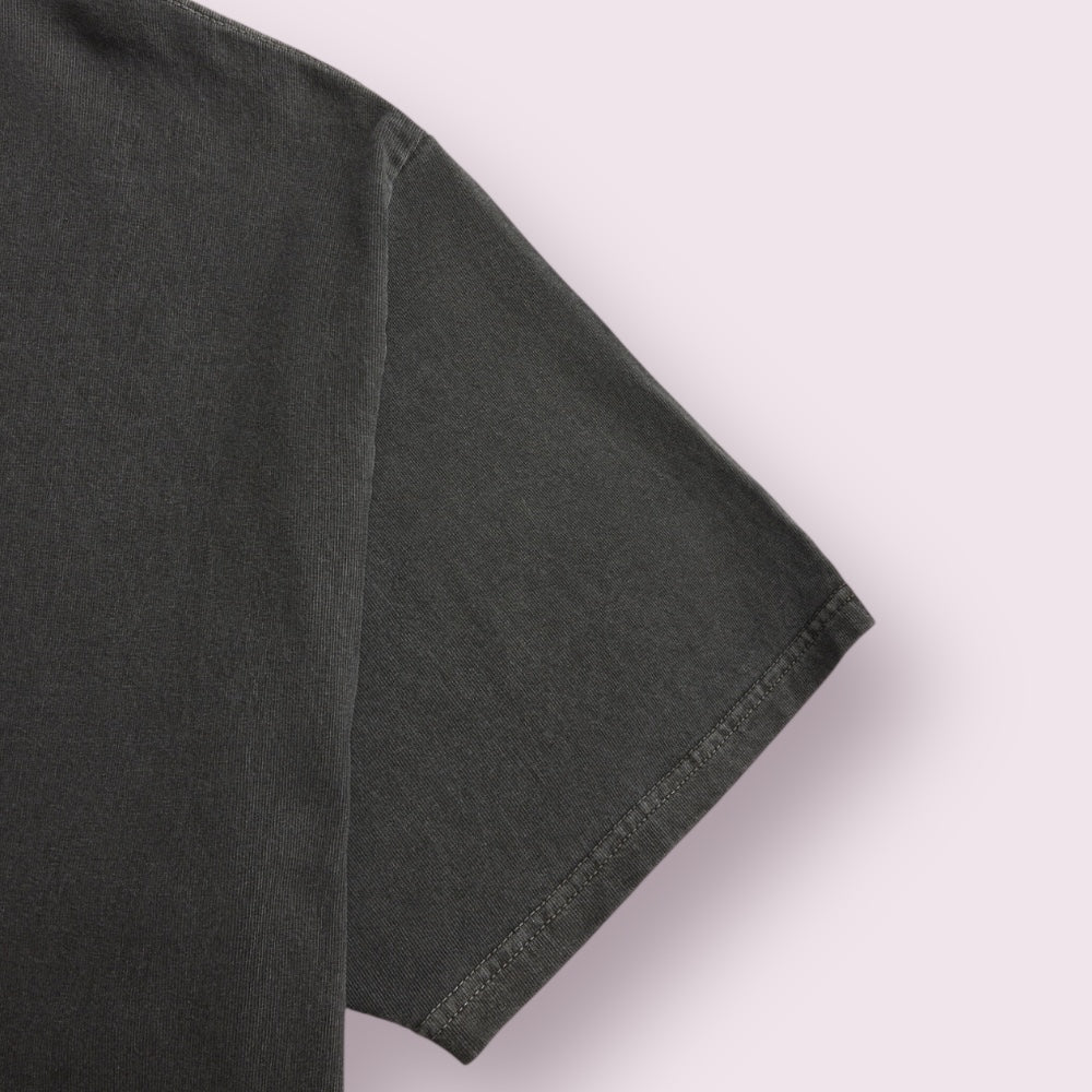 Creator TS7500 Boxy Fit 100% Cotton Heavyweight Unisex Tee