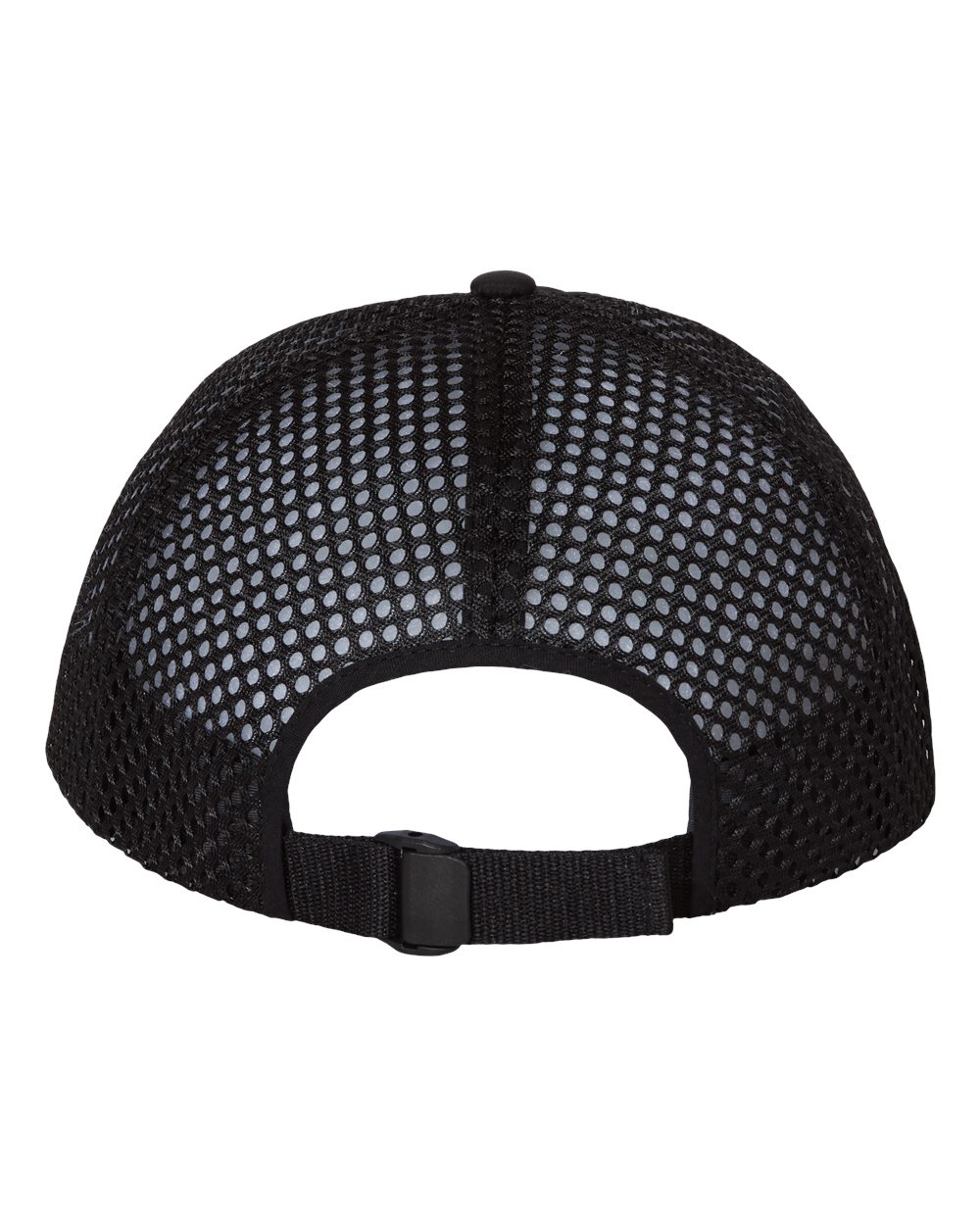 Richardson 935 Rogue Wide-Set Mesh Cap With Stay Dri Sweatband