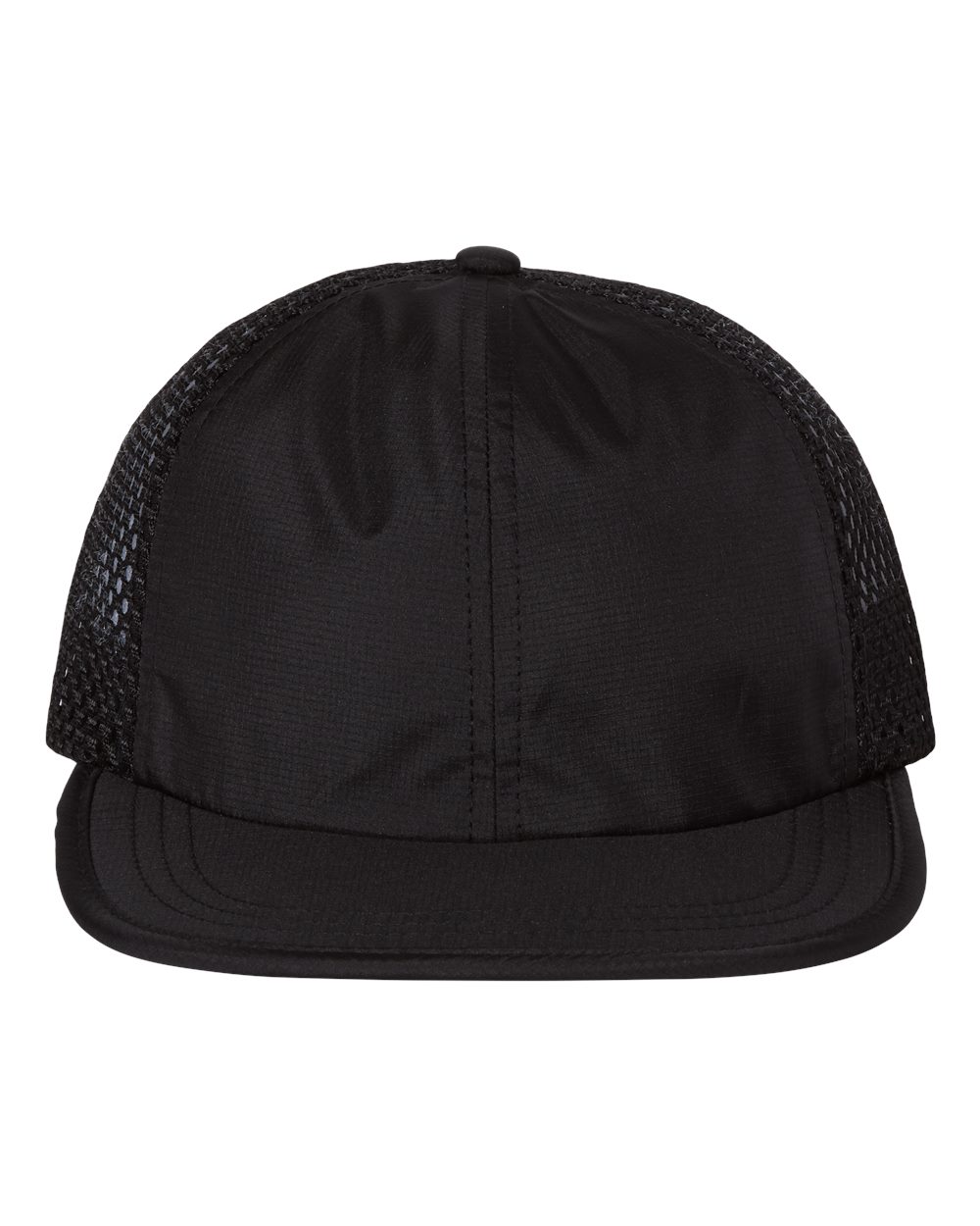 Richardson 935 Rogue Wide-Set Mesh Cap With Stay Dri Sweatband