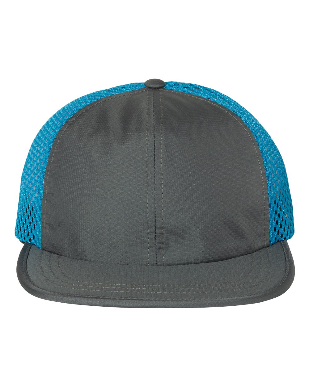 Richardson 935 Rogue Wide-Set Mesh Cap With Stay Dri Sweatband