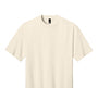 District Heavyweight Very Important Tee: Durable Oversized Drop Shoulder Comfort Shirt