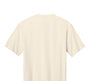 District Heavyweight Very Important Tee: Durable Oversized Drop Shoulder Comfort Shirt