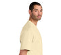 District Heavyweight Very Important Tee: Durable Oversized Drop Shoulder Comfort Shirt
