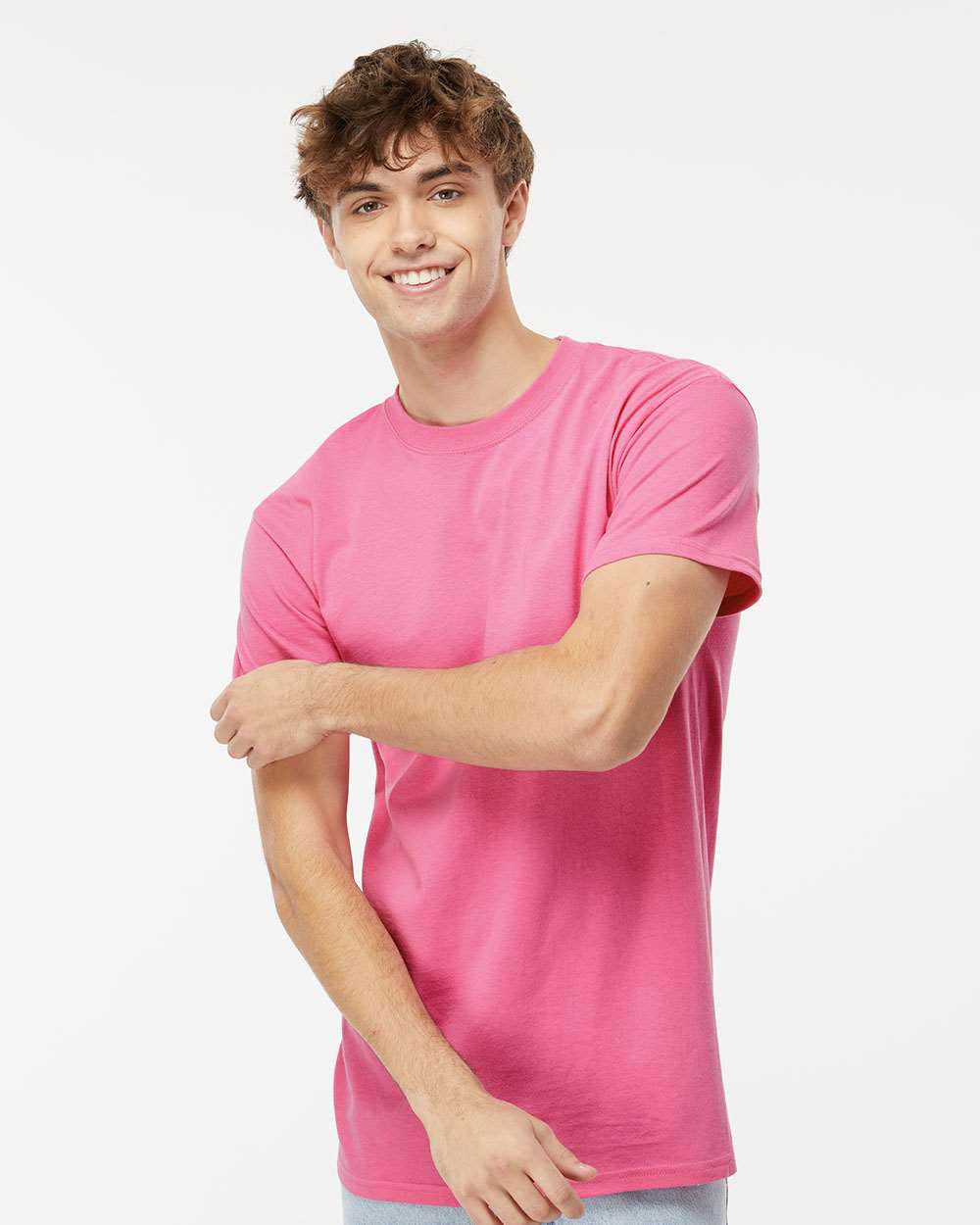 https://cdn.ssactivewear.com/Images/ModelColor/92048_omf_fl.jpg