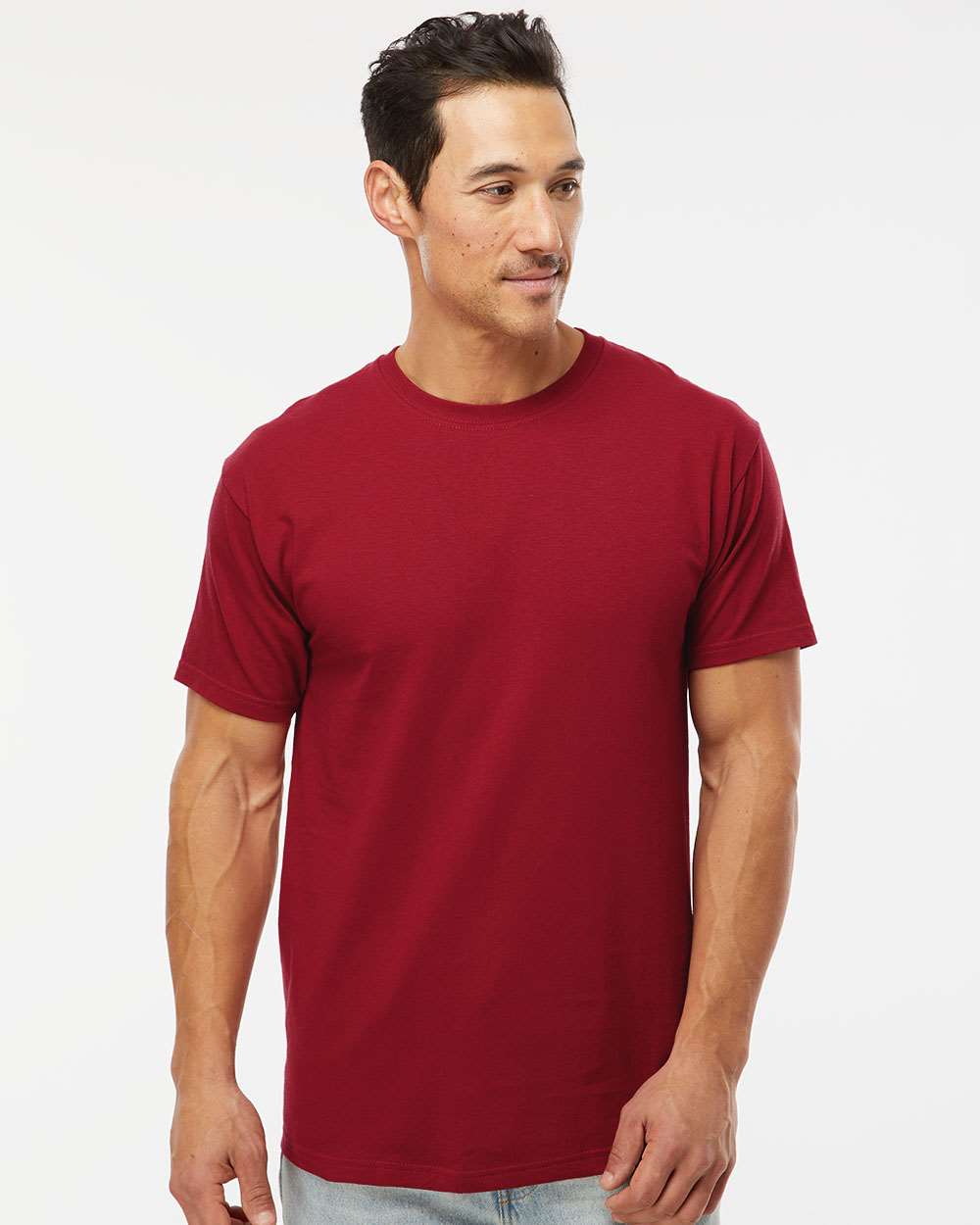 https://cdn.ssactivewear.com/Images/ModelColor/92050_omf_fl.jpg