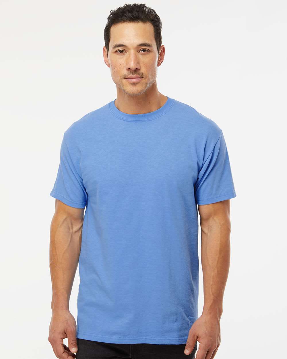 https://cdn.ssactivewear.com/Images/ModelColor/92051_omf_fl.jpg