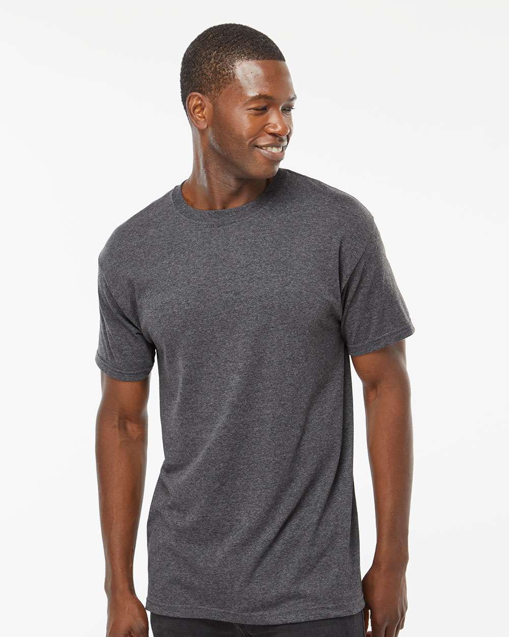 https://cdn.ssactivewear.com/Images/ModelColor/92053_omf_fl.jpg