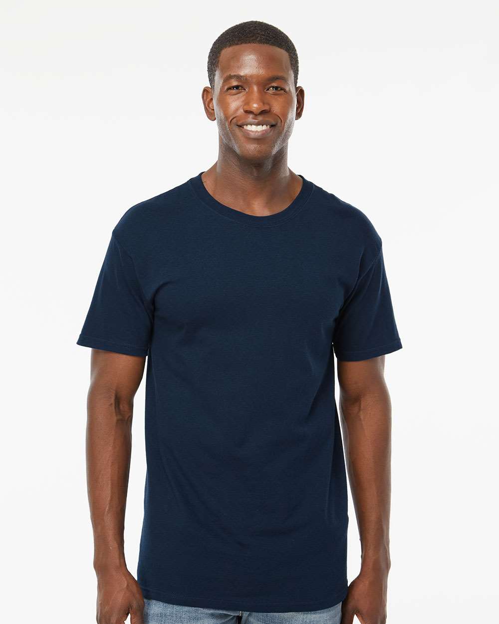 https://cdn.ssactivewear.com/Images/ModelColor/92054_omf_fl.jpg