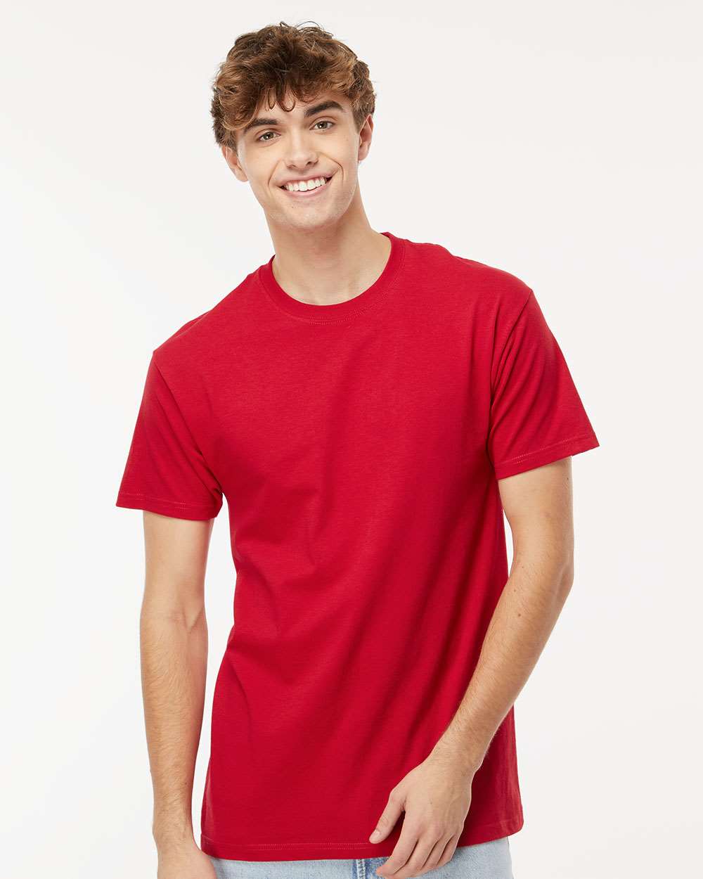 https://cdn.ssactivewear.com/Images/ModelColor/92055_omf_fl.jpg