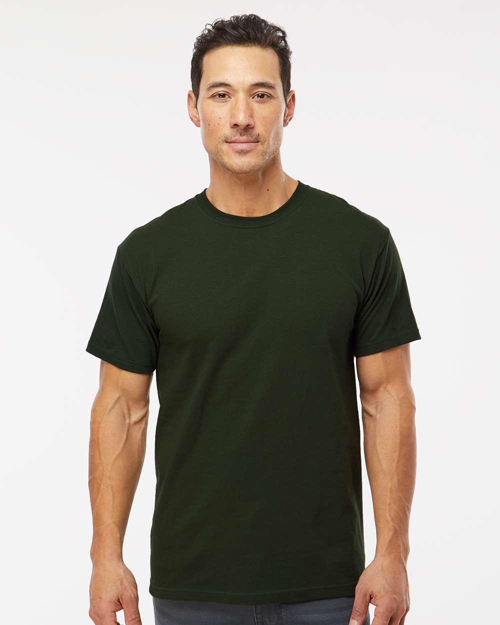 https://cdn.ssactivewear.com/Images/ModelColor/92056_omf_fl.jpg