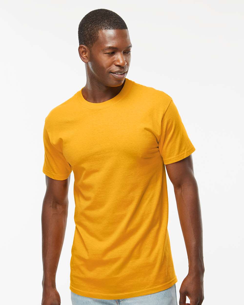 https://cdn.ssactivewear.com/Images/ModelColor/92057_omf_fl.jpg