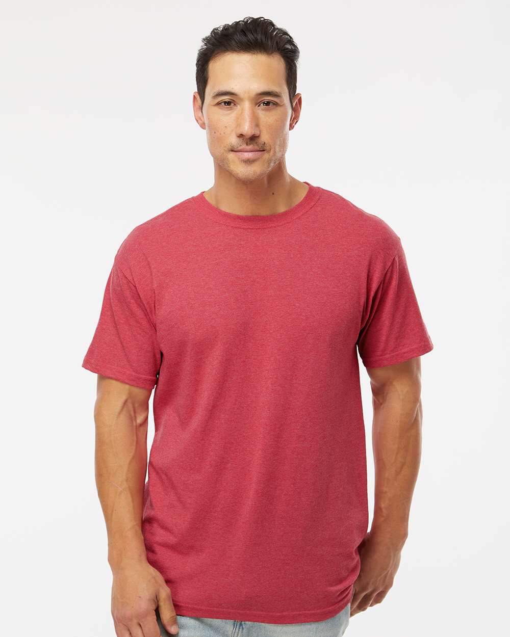 https://cdn.ssactivewear.com/Images/ModelColor/92060_omf_fl.jpg