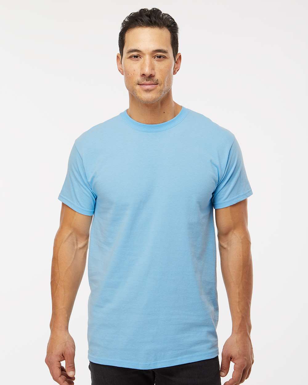 https://cdn.ssactivewear.com/Images/ModelColor/92064_omf_fl.jpg