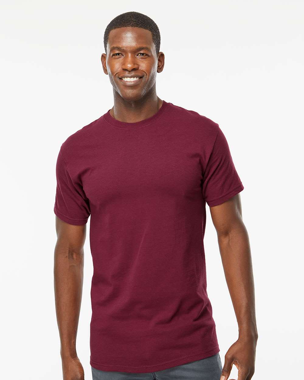 https://cdn.ssactivewear.com/Images/ModelColor/92068_omf_fl.jpg